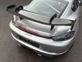 Porsche Cayman 718 GT4 RS Club/Weissach/Lift/Schalen/PPF/Carbon Silber - thumbnail 22