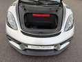 Porsche Cayman 718 GT4 RS Club/Weissach/Lift/Schalen/PPF/Carbon Silber - thumbnail 50