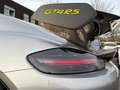 Porsche Cayman 718 GT4 RS Club/Weissach/Lift/Schalen/PPF/Carbon Silber - thumbnail 24