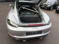 Porsche Cayman 718 GT4 RS Club/Weissach/Lift/Schalen/PPF/Carbon Silber - thumbnail 26