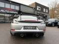 Porsche Cayman 718 GT4 RS Club/Weissach/Lift/Schalen/PPF/Carbon Silber - thumbnail 17
