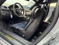 Porsche Cayman 718 GT4 RS Club/Weissach/Lift/Schalen/PPF/Carbon Silber - thumbnail 34