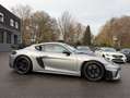 Porsche Cayman 718 GT4 RS Club/Weissach/Lift/Schalen/PPF/Carbon Silber - thumbnail 2