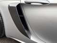 Porsche Cayman 718 GT4 RS Club/Weissach/Lift/Schalen/PPF/Carbon Silber - thumbnail 20