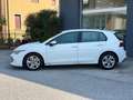 Volkswagen Golf 1.5TSI 115 CV LIFE Blanc - thumbnail 4