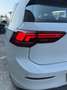 Volkswagen Golf 1.5TSI 115 CV LIFE Blanc - thumbnail 11