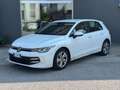 Volkswagen Golf 1.5TSI 115 CV LIFE Blanc - thumbnail 1