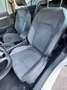 Volkswagen Golf 1.5TSI 115 CV LIFE Blanc - thumbnail 23