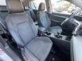 Volkswagen Golf 1.5TSI 115 CV LIFE Blanc - thumbnail 12
