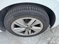 Volkswagen Golf 1.5TSI 115 CV LIFE Blanc - thumbnail 19