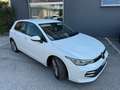 Volkswagen Golf 1.5TSI 115 CV LIFE Blanc - thumbnail 9
