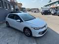 Volkswagen Golf 1.5TSI 115 CV LIFE Blanc - thumbnail 18