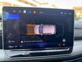 Volkswagen Golf 1.5TSI 115 CV LIFE Blanc - thumbnail 14