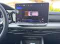 Volkswagen Golf 1.5TSI 115 CV LIFE Blanc - thumbnail 26