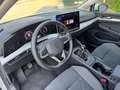 Volkswagen Golf 1.5TSI 115 CV LIFE Blanc - thumbnail 20