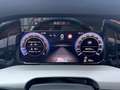 Volkswagen Golf 1.5TSI 115 CV LIFE Blanc - thumbnail 15
