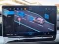 Volkswagen Golf 1.5TSI 115 CV LIFE Blanc - thumbnail 17