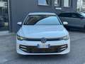 Volkswagen Golf 1.5TSI 115 CV LIFE Blanc - thumbnail 2