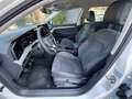 Volkswagen Golf 1.5TSI 115 CV LIFE Blanc - thumbnail 21