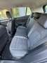 Volkswagen Golf 1.5TSI 115 CV LIFE Blanc - thumbnail 24