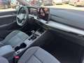 Volkswagen Golf 1.5TSI 115 CV LIFE Blanc - thumbnail 13