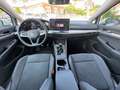 Volkswagen Golf 1.5TSI 115 CV LIFE Blanc - thumbnail 25