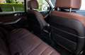 BMW X5 xDrive45e xLine | 360 | ACC | HUD | LUCHTVERING Zwart - thumbnail 13