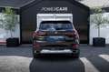 BMW X5 xDrive45e xLine | 360 | ACC | HUD | LUCHTVERING Zwart - thumbnail 9