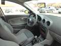 SEAT Ibiza Comfort Edition,85PS,Klima,Service+TÜV neu Szary - thumbnail 4