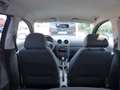 SEAT Ibiza Comfort Edition,85PS,Klima,Service+TÜV neu siva - thumbnail 10