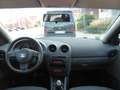 SEAT Ibiza Comfort Edition,85PS,Klima,Service+TÜV neu siva - thumbnail 2