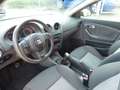 SEAT Ibiza Comfort Edition,85PS,Klima,Service+TÜV neu Szary - thumbnail 7