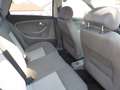 SEAT Ibiza Comfort Edition,85PS,Klima,Service+TÜV neu Szary - thumbnail 11