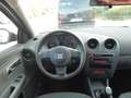 SEAT Ibiza Comfort Edition,85PS,Klima,Service+TÜV neu Grigio - thumbnail 9