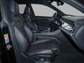Audi RS Q8 4.0 TFSI quattro Tiptronic Keramik/AHK RS Sport... Schwarz - thumbnail 20