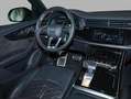 Audi RS Q8 4.0 TFSI quattro Tiptronic Keramik/AHK RS Sport... Schwarz - thumbnail 14