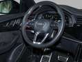 Audi RS Q8 4.0 TFSI quattro Tiptronic Keramik/AHK RS Sport... Schwarz - thumbnail 12