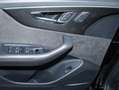 Audi RS Q8 4.0 TFSI quattro Tiptronic Keramik/AHK RS Sport... Schwarz - thumbnail 11
