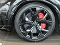 Audi RS Q8 4.0 TFSI quattro Tiptronic Keramik/AHK RS Sport... Schwarz - thumbnail 6