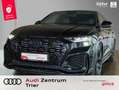 Audi RS Q8 4.0 TFSI quattro Tiptronic Keramik/AHK RS Sport... Schwarz - thumbnail 1