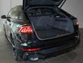 Audi RS Q8 4.0 TFSI quattro Tiptronic Keramik/AHK RS Sport... Schwarz - thumbnail 7