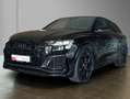 Audi RS Q8 4.0 TFSI quattro Tiptronic Keramik/AHK RS Sport... Schwarz - thumbnail 3