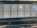 Citroen C5 X Hybrid 225 e-EAT8 Shine Pack Blanco - thumbnail 29