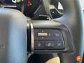 Citroen C5 X Hybrid 225 e-EAT8 Shine Pack Blanco - thumbnail 17