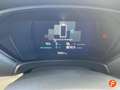 Citroen C5 X Hybrid 225 e-EAT8 Shine Pack Blanco - thumbnail 13