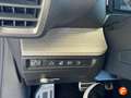Citroen C5 X Hybrid 225 e-EAT8 Shine Pack Blanco - thumbnail 15