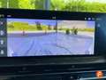 Citroen C5 X Hybrid 225 e-EAT8 Shine Pack Blanco - thumbnail 26