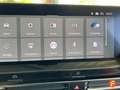 Citroen C5 X Hybrid 225 e-EAT8 Shine Pack Blanco - thumbnail 28