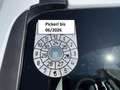 Ford Grand C-Max Klima PDC bluetooth - alle Service Ford inkl. ZR! Weiß - thumbnail 17