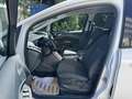 Ford Grand C-Max Klima PDC bluetooth - alle Service Ford inkl. ZR! Weiß - thumbnail 9